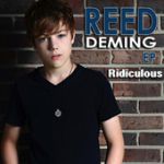 reed deming